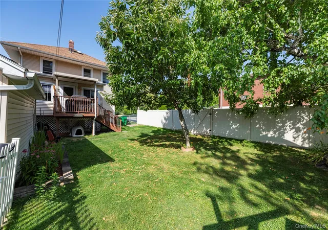 Homes for sale in Beacon, NY | 119 Rombout Ave, Beacon, NY 12508 | MLS# 1022207