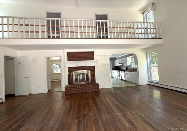 5th image of 7 Albertines, East Hampton, NY 11937 | MLS# 1022210