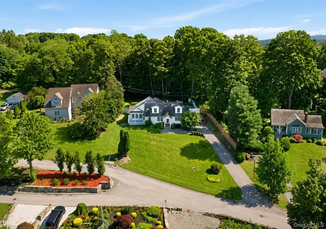 2nd image of 12 Leeside Rd, Carmel, NY 10512 | MLS# 1022214