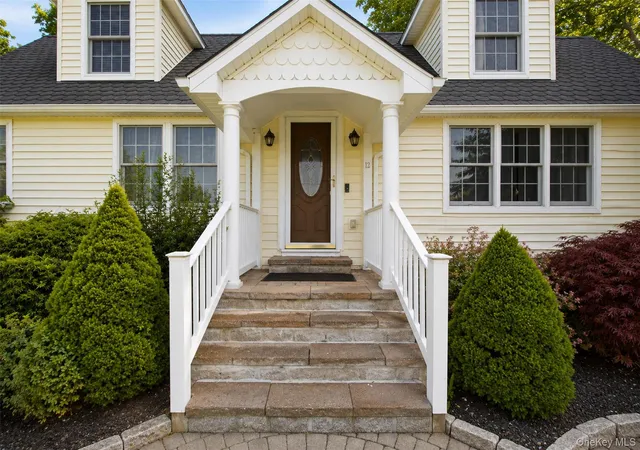 4th image of 12 Leeside Rd, Carmel, NY 10512 | MLS# 1022214