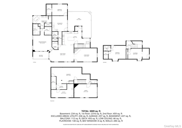 44th image of 12 Leeside Rd, Carmel, NY 10512 | MLS# 1022214
