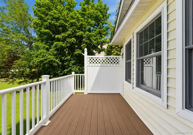 5th image of 12 Leeside Rd, Carmel, NY 10512 | MLS# 1022214