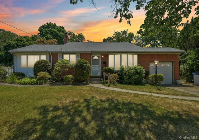 1st image of 24 Oakley Dr, Huntington Station, NY 11746 | MLS# 1022215