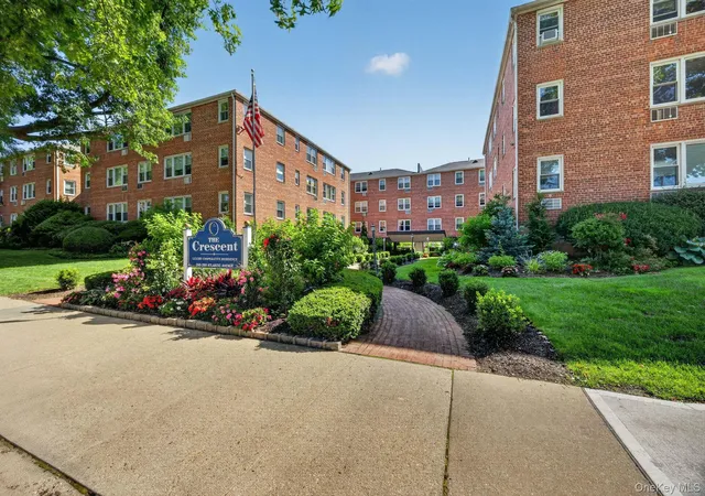 1st image of 290 Atlantic Ave #225, Hempstead, NY 11518 | MLS# 1022216