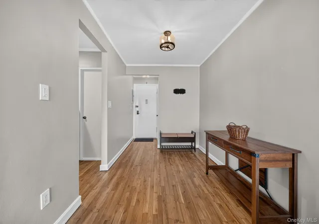 4th image of 290 Atlantic Ave #225, Hempstead, NY 11518 | MLS# 1022216