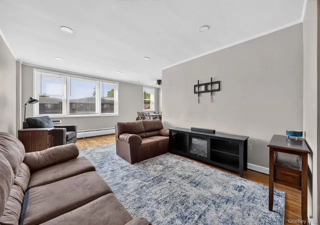 5th image of 290 Atlantic Ave #225, Hempstead, NY 11518 | MLS# 1022216