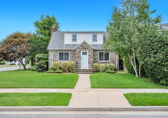 1st image of 52 Yorktown St, Hempstead, NY 11570 | MLS# 1022219