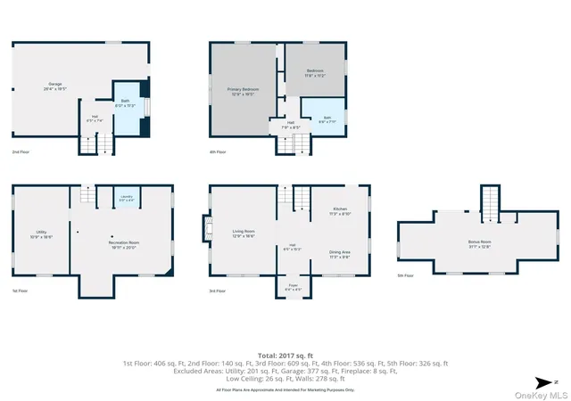 38th image of 52 Yorktown St, Hempstead, NY 11570 | MLS# 1022219