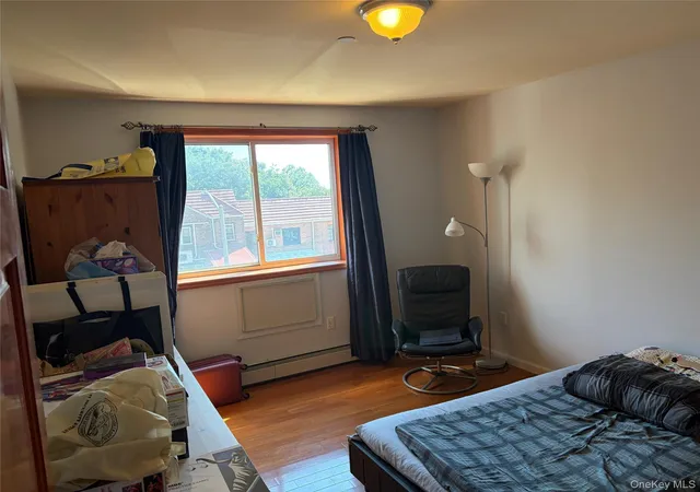 Homes for sale in New York, NY | 64 63 Austin Street, New York, NY 11374 | Houzeo