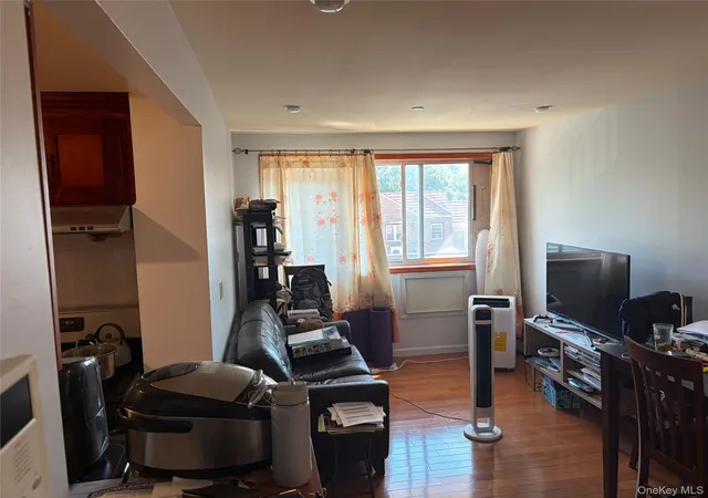 Homes for sale in New York, NY | 64 63 Austin St #3B, New York, NY 11374 | MLS# 1022220