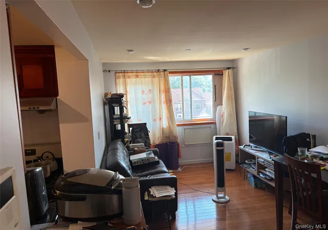 Homes for sale in New York, NY | 64-63 Austin St, New York, NY 11375