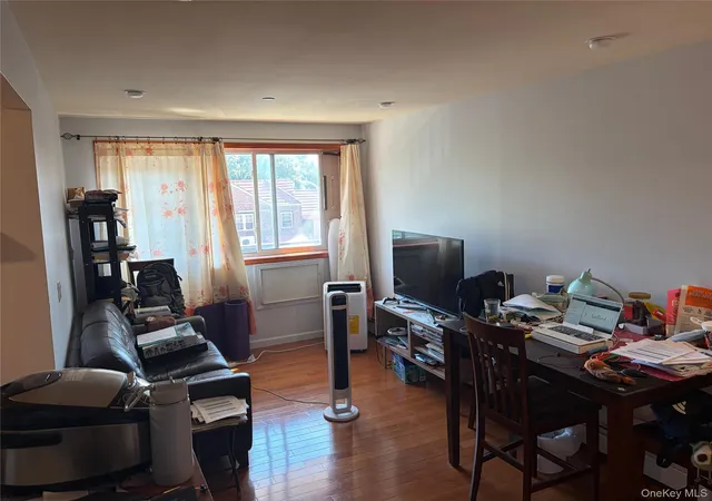 Homes for sale in New York, NY | 64-63 Austin St, New York, NY 11375