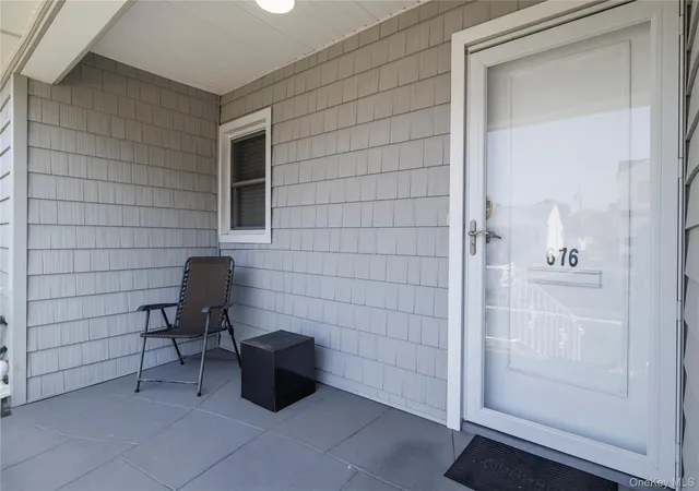 Photo 3 of Sale Pending at 676 Dickens Ave, Franklin Square, NY 11010 | MLS# 1022222 | Listing updated on 2026-08-19