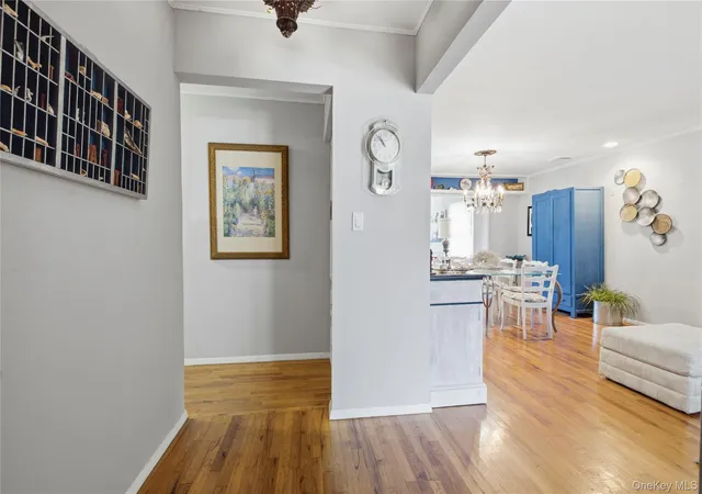 Photo 4 of Sale Pending at 676 Dickens Ave, Franklin Square, NY 11010 | MLS# 1022222 | Listing updated on 2026-08-19