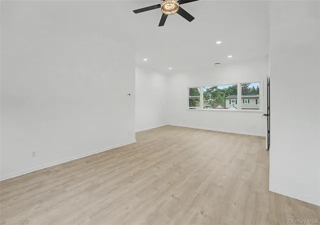 Photo 3 of Single family home for sale at 6 Regal Ln, Hempstead, NY 11756 | MLS# 1022224 | Listing updated on 2026-08-30