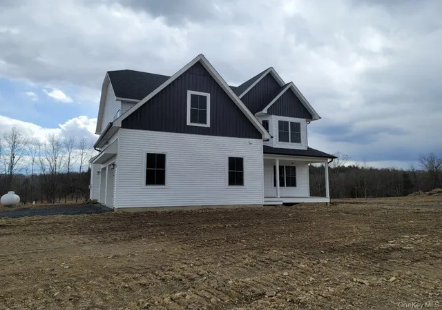 1st image of Lot #17 Beeblossom Ct, Wawayanda, NY 10973 | MLS# 1022226