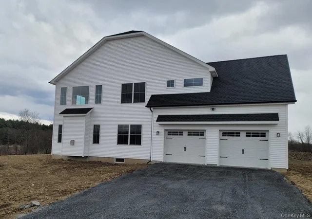 2nd image of Lot #17 Beeblossom Ct, Wawayanda, NY 10973 | MLS# 1022226