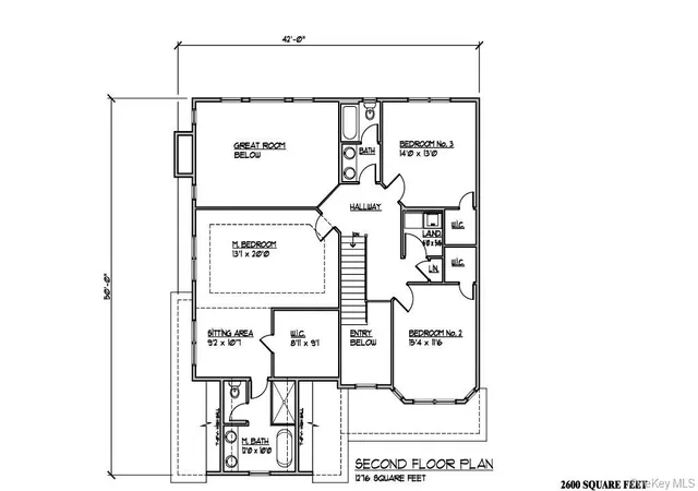 23rd image of Lot #17 Beeblossom Ct, Wawayanda, NY 10973 | MLS# 1022226