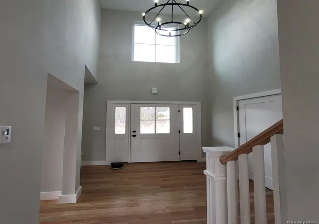 3rd image of Lot #17 Beeblossom Ct, Wawayanda, NY 10973 | MLS# 1022226