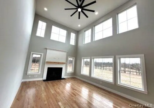 5th image of Lot #17 Beeblossom Ct, Wawayanda, NY 10973 | MLS# 1022226