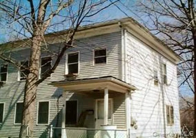 Photo 1 of Sale Pending at 18 Johnson St, Ramapo, NY 10977 | MLS# 1022227 | Listing updated on 2026-08-31