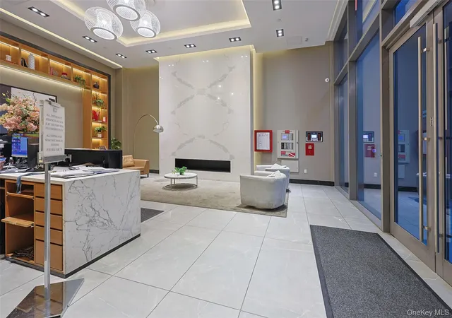 Photo 3 of Condo for sale at 33-66 Farrington St #10A, Flushing, NY 11354 | MLS# 1022230 | Listing updated on 2026-07-21