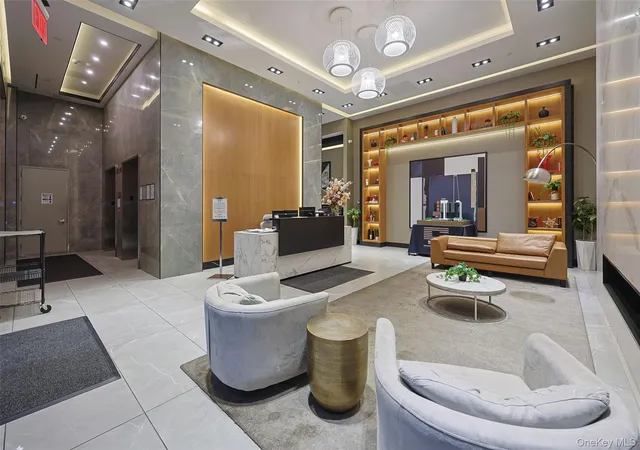 Photo 4 of Condo for sale at 33-66 Farrington St #10A, Flushing, NY 11354 | MLS# 1022230 | Listing updated on 2026-07-21