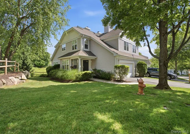 1st image of 64 Roma Orchard Rd, Peekskill, NY 10566 | MLS# 1022232