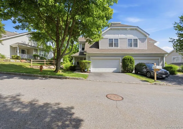 2nd image of 64 Roma Orchard Rd, Peekskill, NY 10566 | MLS# 1022232