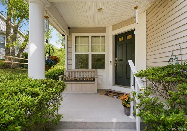 3rd image of 64 Roma Orchard Rd, Peekskill, NY 10566 | MLS# 1022232