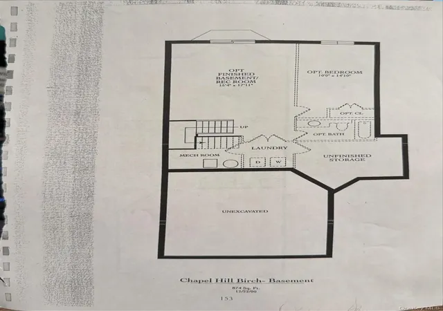 40th image of 64 Roma Orchard Rd, Peekskill, NY 10566 | MLS# 1022232