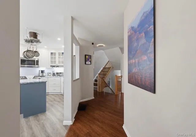 4th image of 64 Roma Orchard Rd, Peekskill, NY 10566 | MLS# 1022232