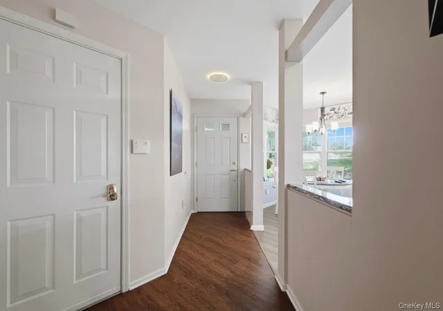 5th image of 64 Roma Orchard Rd, Peekskill, NY 10566 | MLS# 1022232