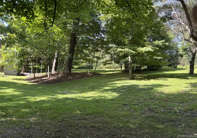 Photo 35 of Single family home for sale at 115 Somerstown Rd, New Castle, NY 10562 | MLS# 1022233 | Listing updated on 2026-10-19