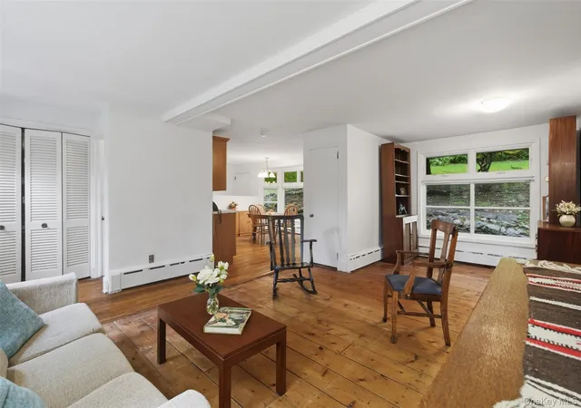 Photo 3 of Single family home for sale at 115 Somerstown Rd, New Castle, NY 10562 | MLS# 1022233 | Listing updated on 2026-10-03