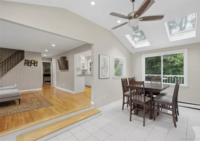 5th image of 142 7Th St, Smithtown, NY 11780 | MLS# 1022240