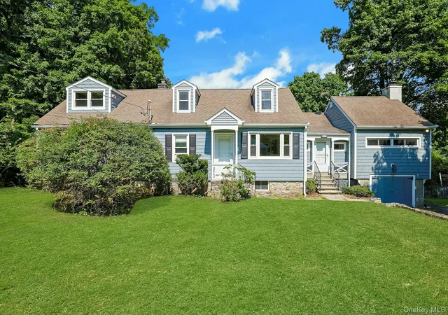 Photo 1 of Sale Pending at 2838 Mead St, Yorktown, NY 10598 | MLS# 1022241 | Listing updated on 2026-08-21