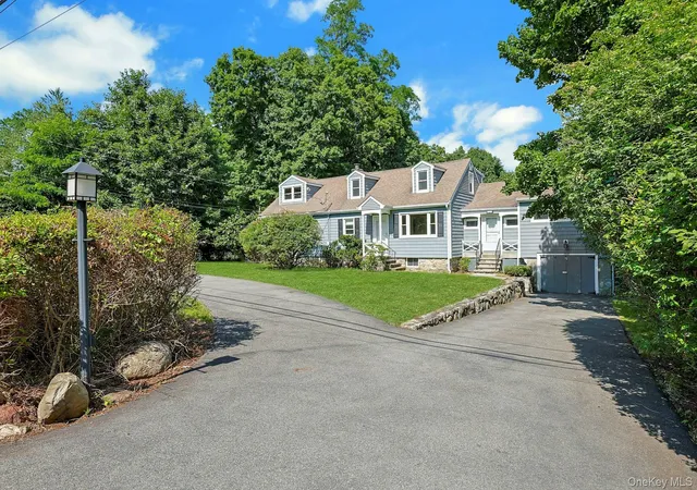 Photo 2 of Sale Pending at 2838 Mead St, Yorktown, NY 10598 | MLS# 1022241 | Listing updated on 2026-08-21