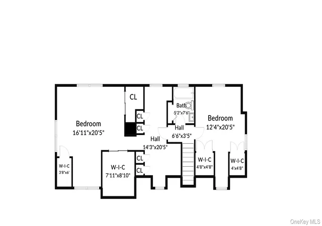Photo 37 of Sale Pending at 2838 Mead St, Yorktown, NY 10598 | MLS# 1022241 | Listing updated on 2026-08-21