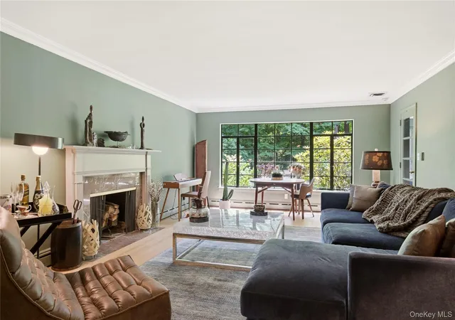 4th image of 790 Bryant Ave, Roslyn, NY 11576 | MLS# 1022251