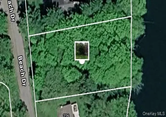 1st image of 222 Beach Dr, Carmel, NY 10541 | MLS# 1022253