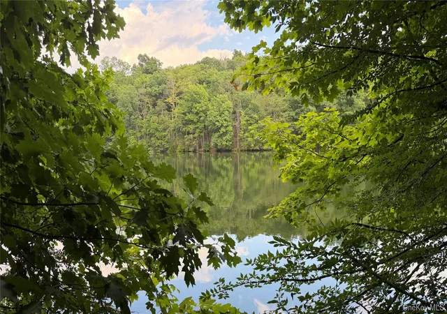 4th image of 222 Beach Dr, Carmel, NY 10541 | MLS# 1022253