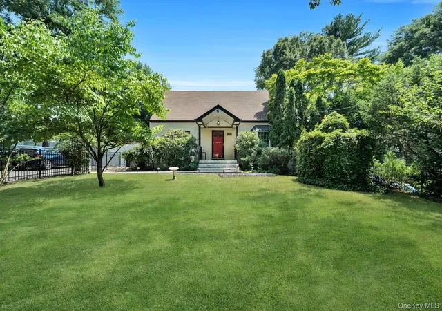 1st image of 38 E Lyons St, Huntington, NY 11747 | MLS# 1022258