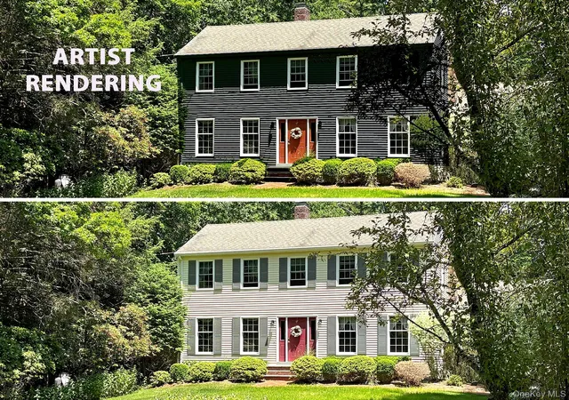 1st image of 24 Ryan Dr, West Hurley, NY 12491 | MLS# 1022260