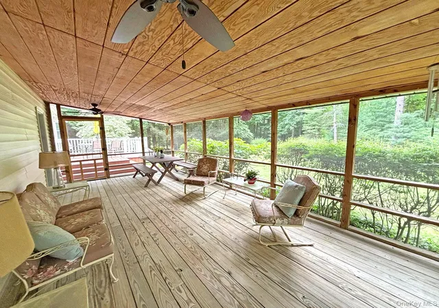 Photo 3 of Sale Pending at 24 Ryan Dr, West Hurley, NY 12491 | MLS# 1022260 | Listing updated on 2026-08-26