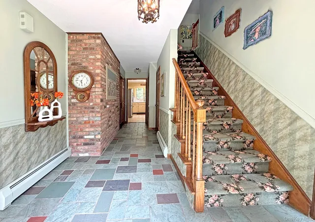 Photo 4 of Sale Pending at 24 Ryan Dr, West Hurley, NY 12491 | MLS# 1022260 | Listing updated on 2026-08-26