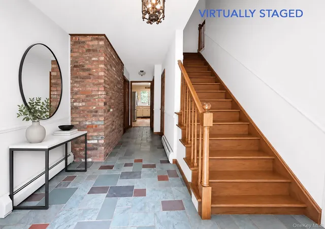 Photo 3 of Sale Pending at 24 Ryan Dr, West Hurley, NY 12491 | MLS# 1022260 | Listing updated on 2026-08-26