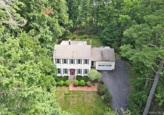 49th image of 24 Ryan Dr, West Hurley, NY 12491 | MLS# 1022260