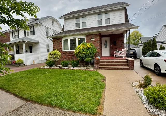 1st image of 46 E Melrose St, Hempstead, NY 11580 | MLS# 1022262