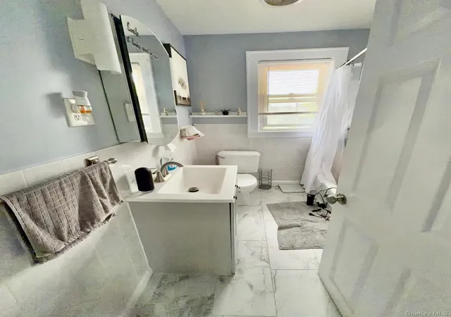 17th image of 46 E Melrose St, Hempstead, NY 11580 | MLS# 1022262